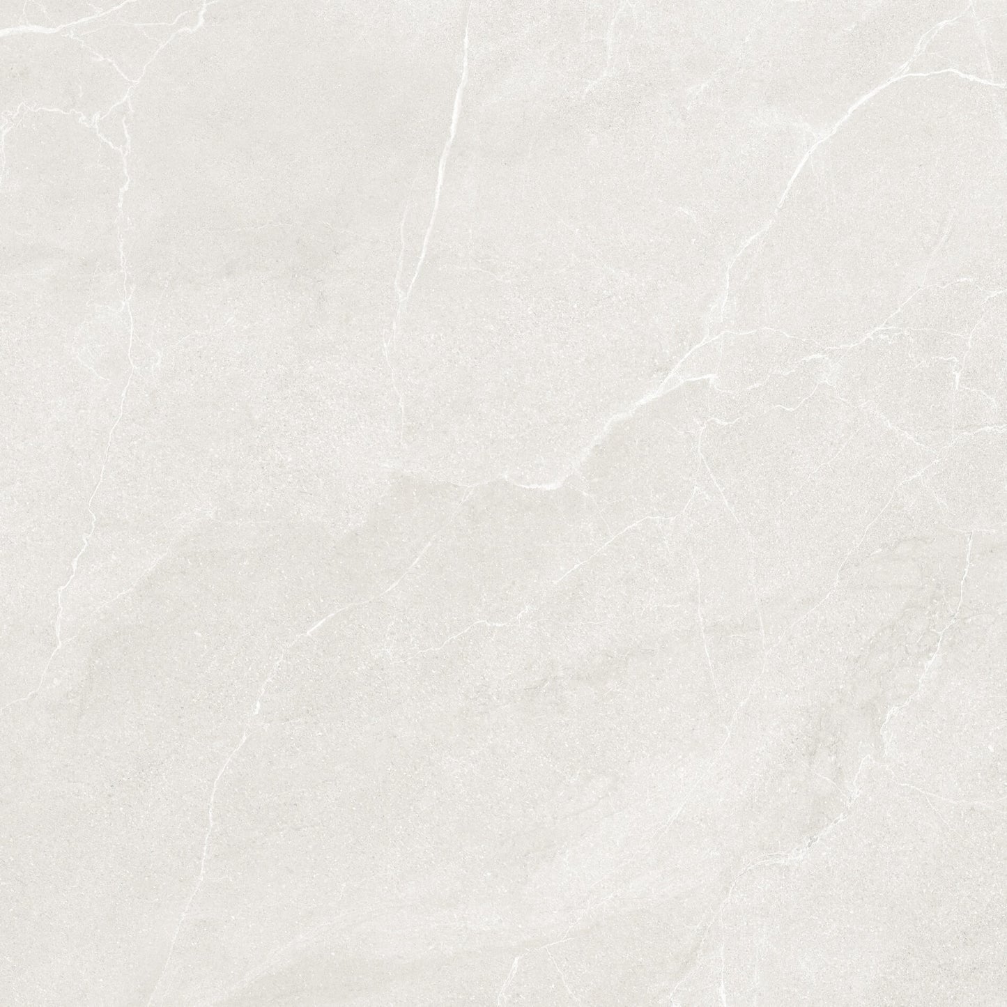 Terrastegels Cortina Avario 894x894x20mm naturale