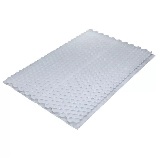 Grindmatten 1200x800x40mm