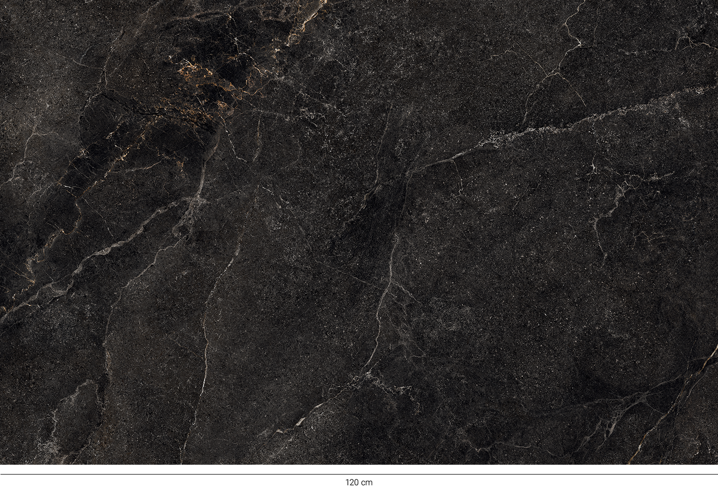 Natuursteenlook Noble Stone Dark 120x60x2cm natural