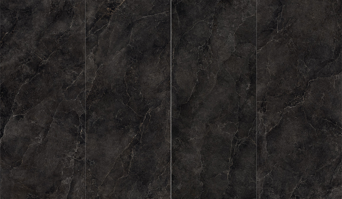Natuursteenlook Noble Stone Dark 120x60x2cm natural