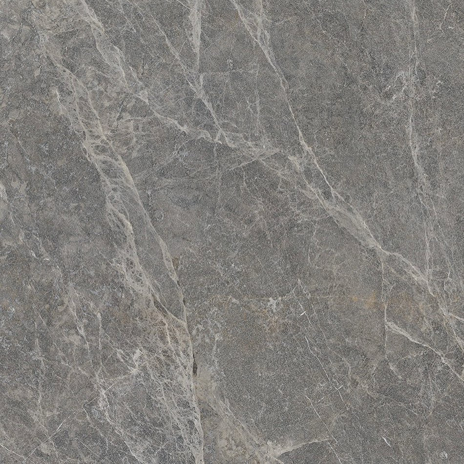 Marmerlook Gabbro Stumato 1198x598x9mm silk