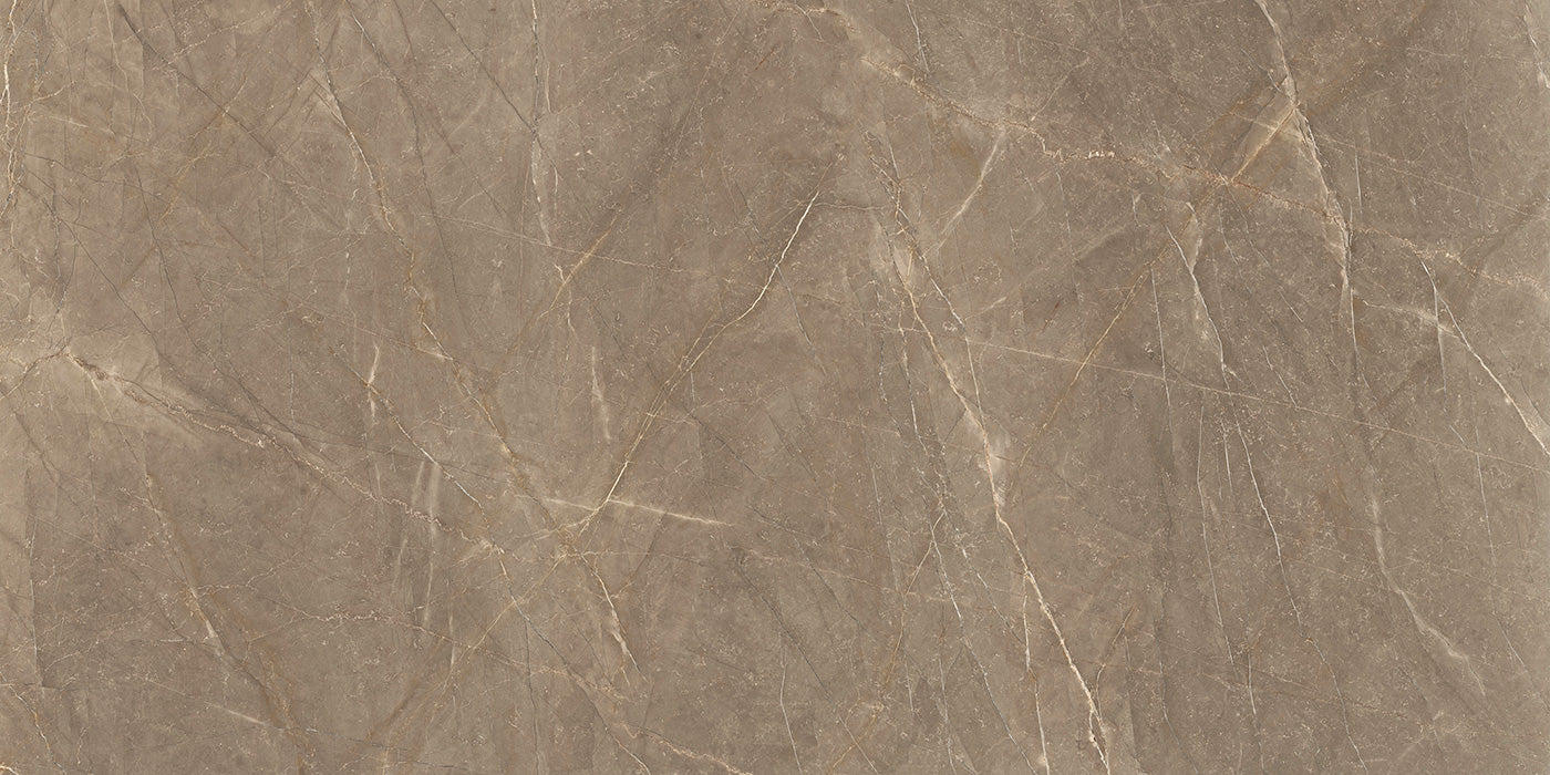 Marmerlook Bronze Armani merk nexion 1198x598x9mm honed