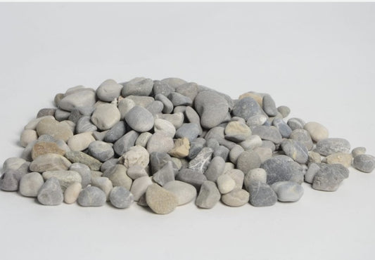 Baltic Grijs Grind