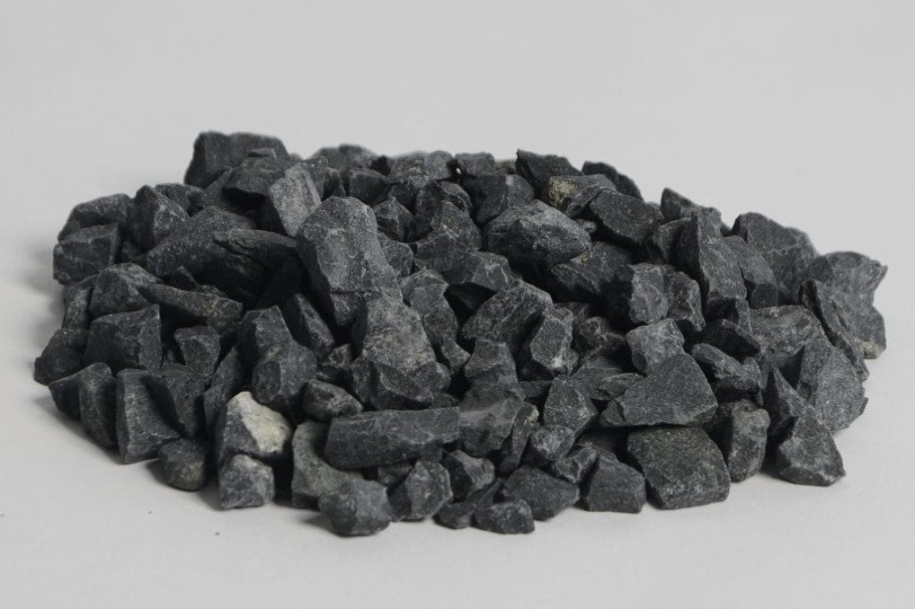 Basalt Split