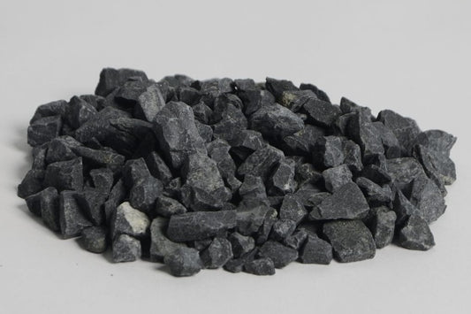 Basalt Split 8-11mm big bag 1500KG