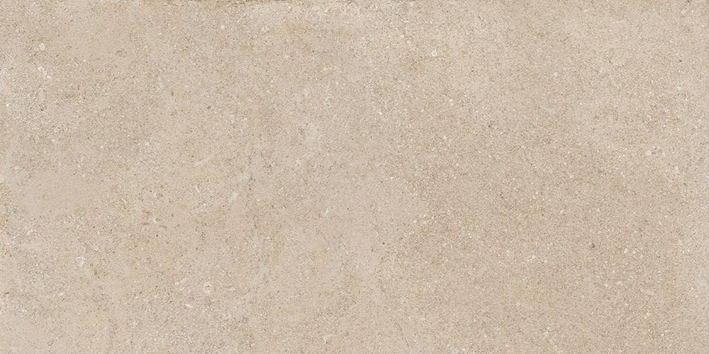 Terrastegels Etrea Naturale 894x894x20mm