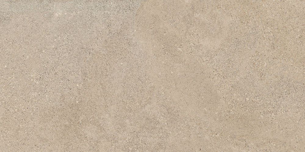 Terrastegels Etrea Sabbia 894x894x20mm naturale