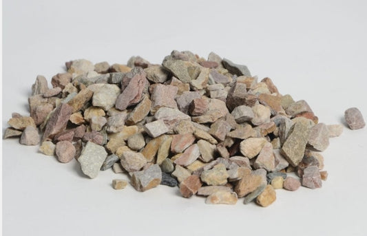 Grauwacke split 5-8mm big bag 1500KG