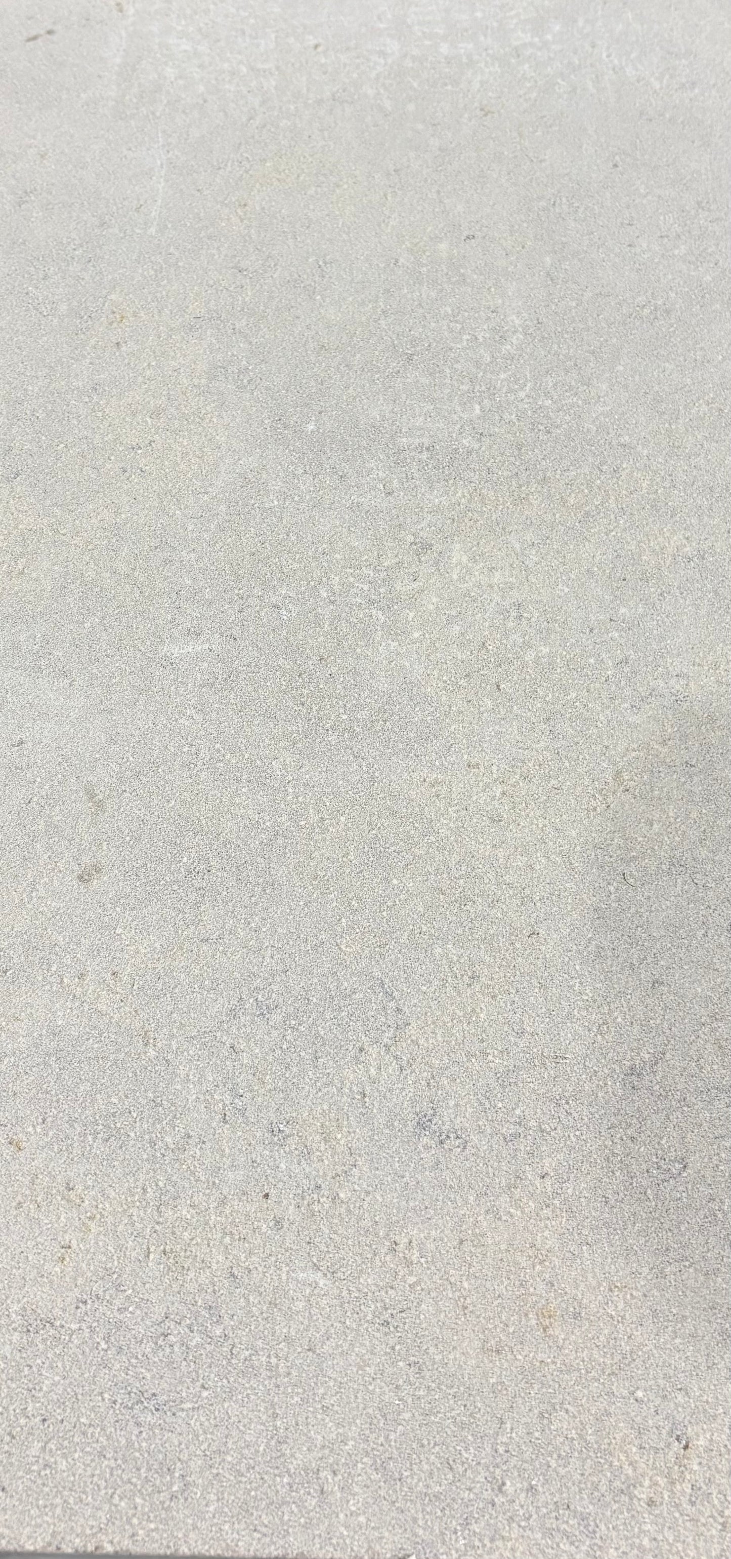 Dallen Sinai Pearl 900x450x15mm sandblasted-brushed-vibrated