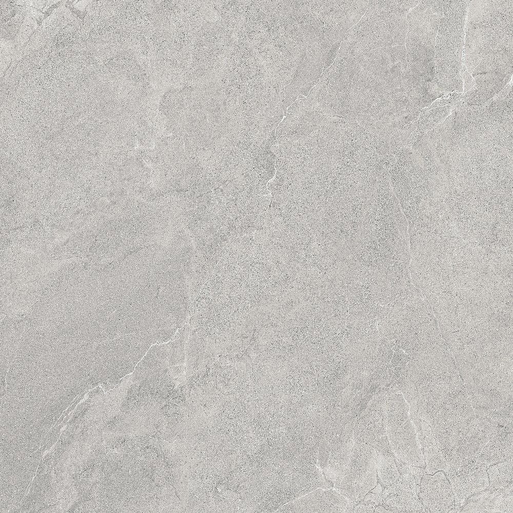 Terrastegels Cortina Fumo 894x894x20mm naturale