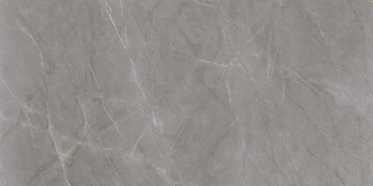 Marmerlook Pompeij Pulpis Grigio merk Nexion 1198x598x9mm honed