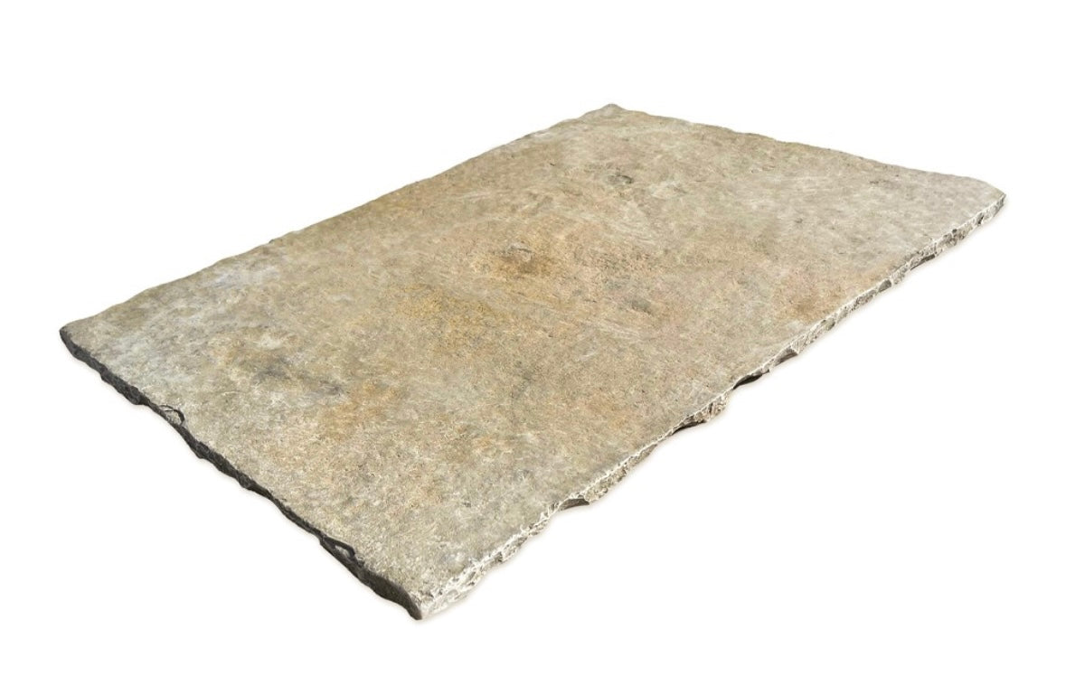 Castle Stones Tandur Beige 900x600x2.1-2.3cm