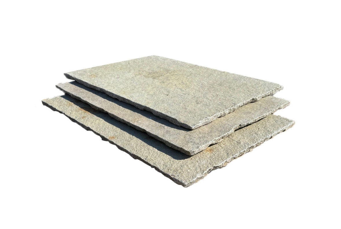 Castle Stones Tandur Beige 900x600x2.1-2.3cm