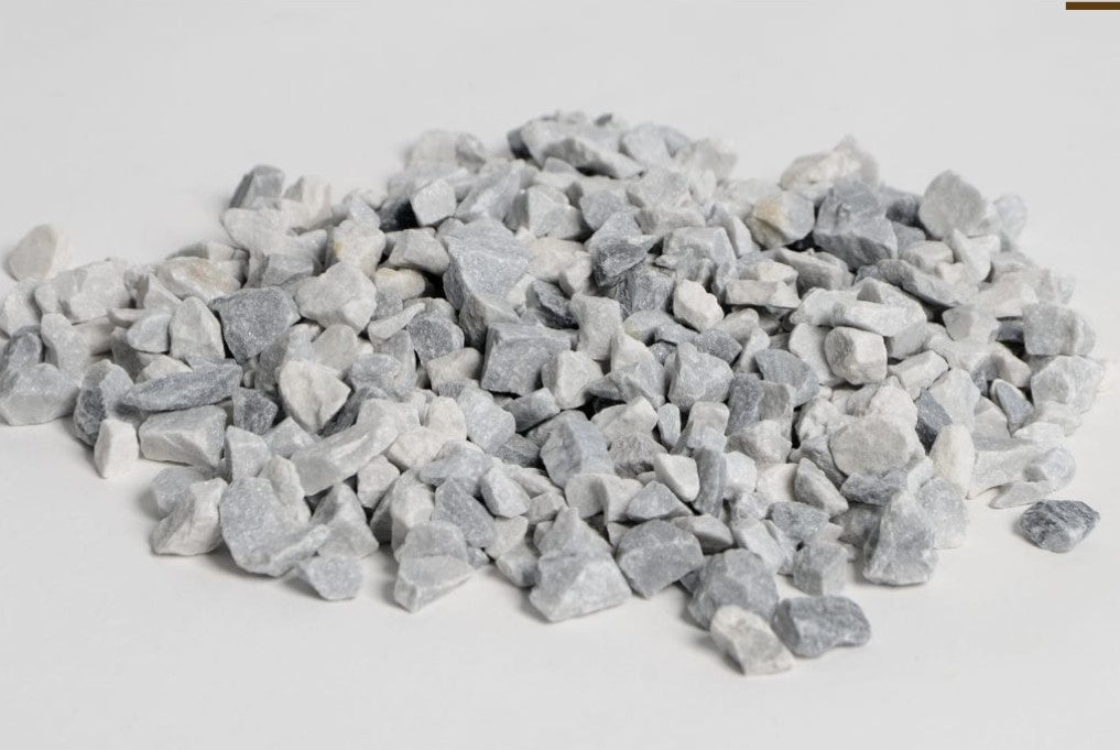 Ice Bleu Split big bag 1500KG