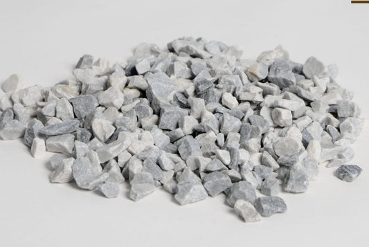 Ice Bleu Split big bag 1500KG