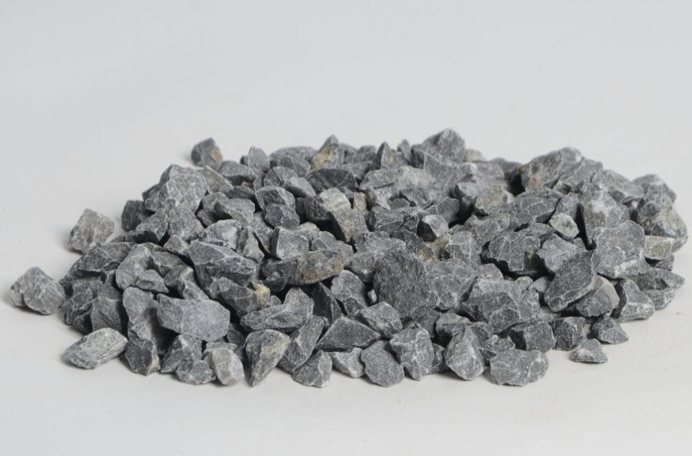 Kalksteensplit 8-16mm big bag 1500KG