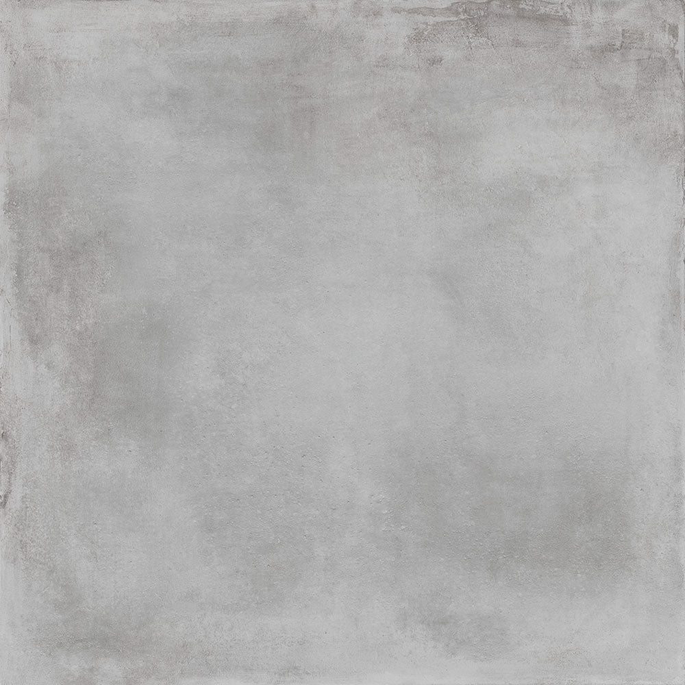 Terras Tegel Ceamentum F2 Griseo 90x90x2cm naturale