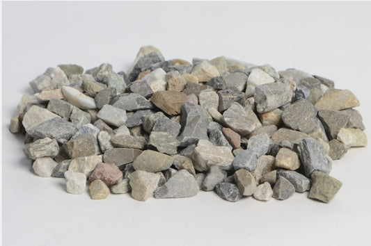 Moraine Split 4-8mm big bag 1500KG