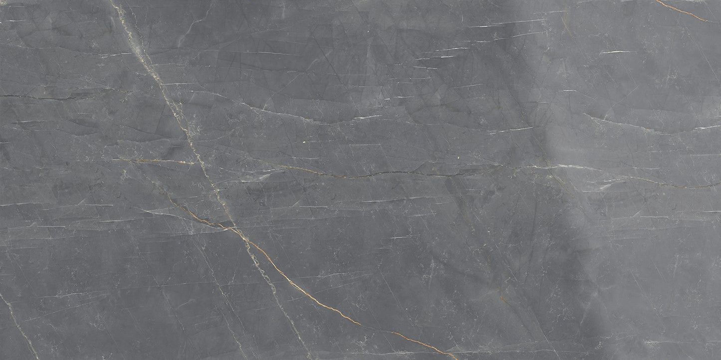 Pompei Grigio Piulpis