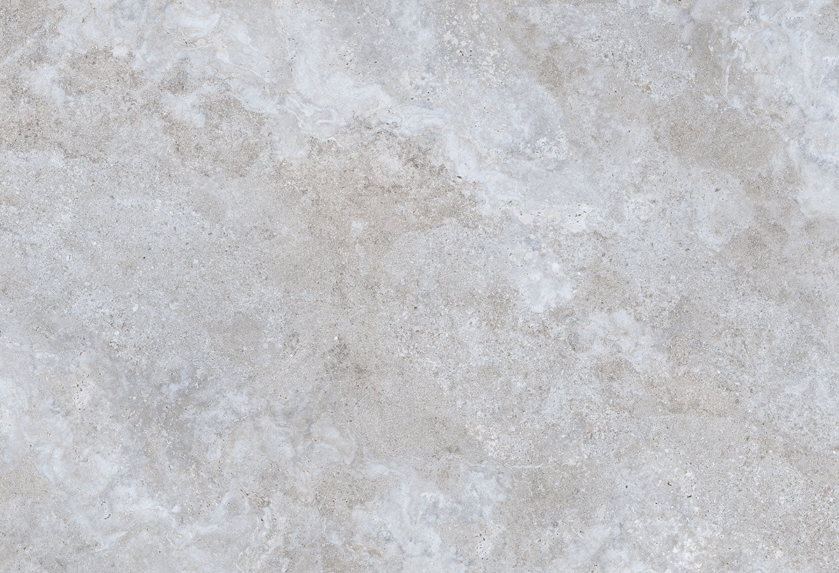 Terras Tegel Tuscania Serie Dolomia Grey FP2 90x90x2cm naturale