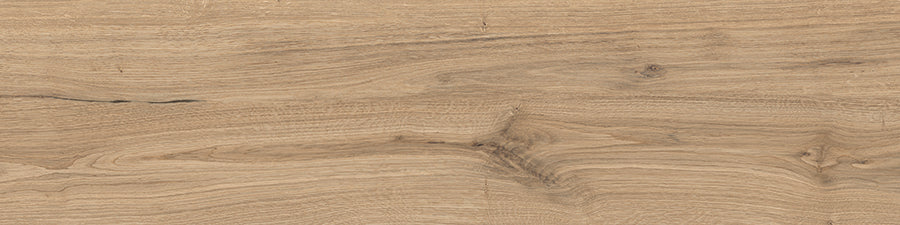 Terras Tegels Natura Casatgno 1200x400x20mm R11