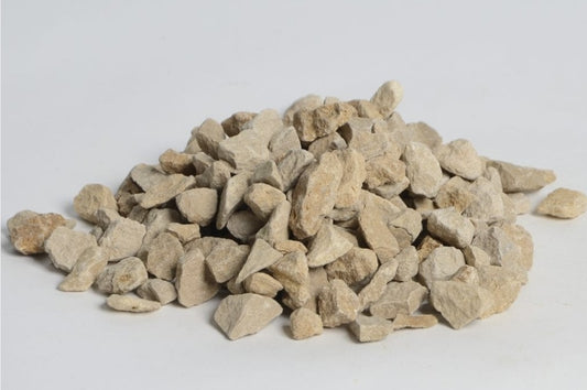 Parkgoud Split 4-8mm big bag 1500KG