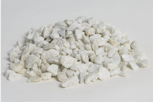 Polar White Split 8-11 big bag 1500KG