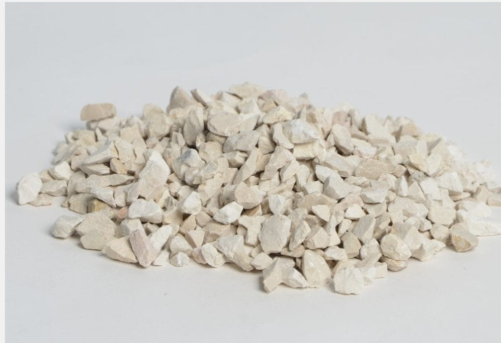 Yellow Sun Split 5-11mm big bag 1500KG