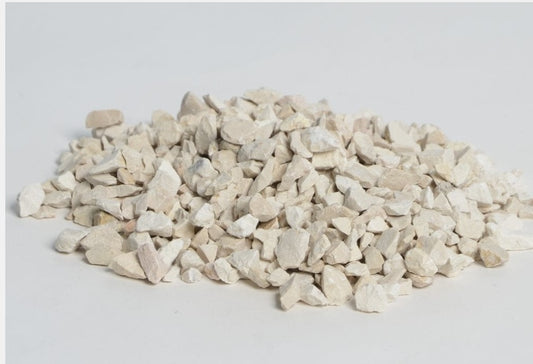 Yellow Sun Split 5-11mm big bag 1500KG