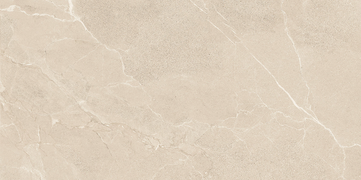 Terrastegels Cortina Sabbia 900x900x20mm