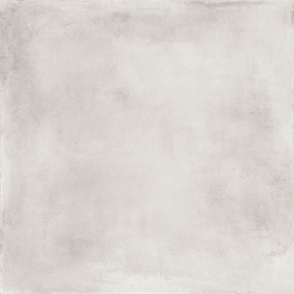 Terrastegels Ceamentum FP2 | Clarus 90x90x2cm naturale