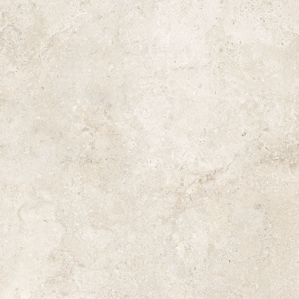 Terrastegels Colosseo Plus FP2 | Panna 894x894x20mm natural