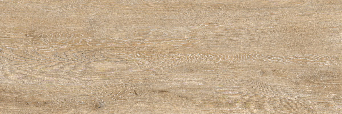 Terrastegels Decape FP2 | Miele 120x40x2cm naturale