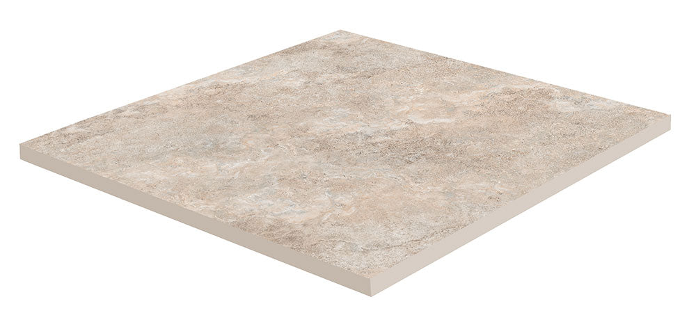 Terrastegels Dolomia FP2 | Allround 90x90x2cm naturale