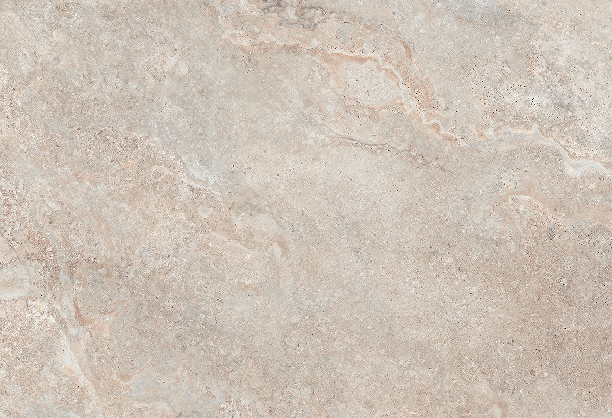 Terrastegels Dolomia FP2 | Allround 90x90x2cm naturale