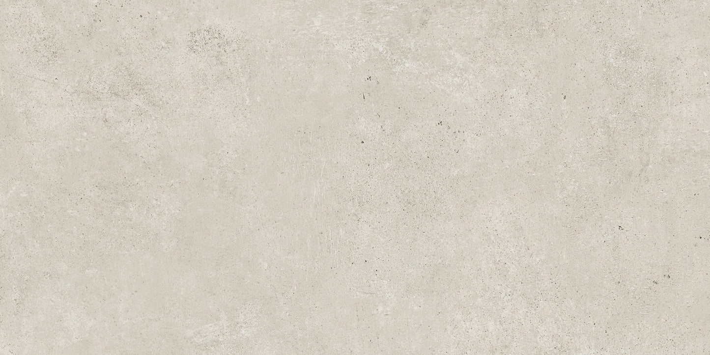 Terrastegels Grey Soul FP2 | Light 894x894x20mm