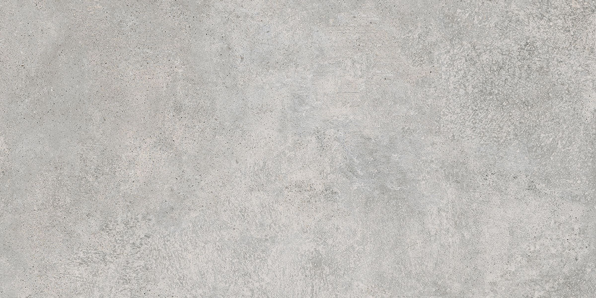 Terrastegels Grey Soul Mid FP2 | 894x894x20mm naturale