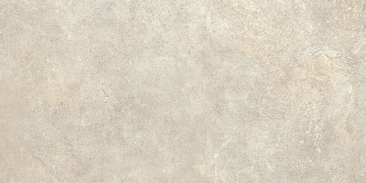 Terrastegels Grey Soul FP2 | Sand 894x894x20mm naturale