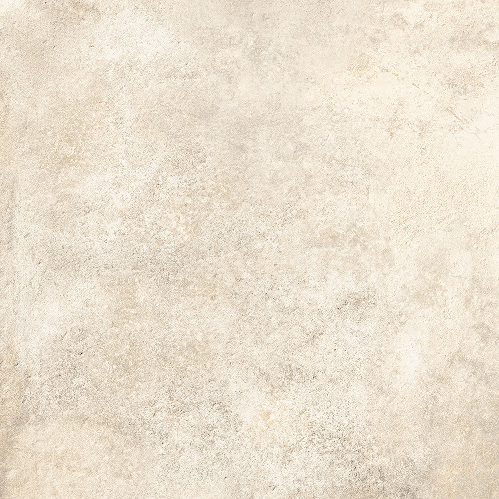 Terrastegels Metori FP2 | Beige 894x894x20mm naturale