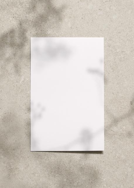 Tegels Keramisch Etrea Perla 900x900x9.5mm naturale