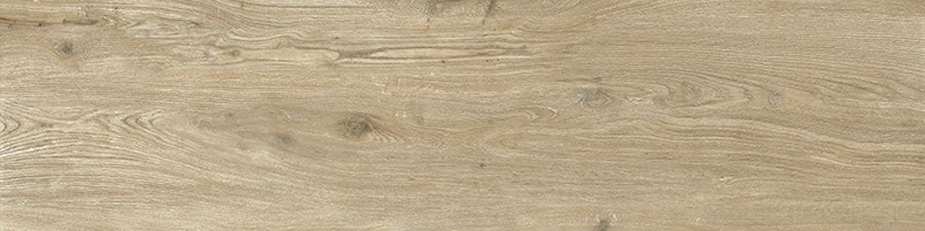 Houtlook Wood Decape Miele 1600x260x9mm naturale merk tuscania Italie