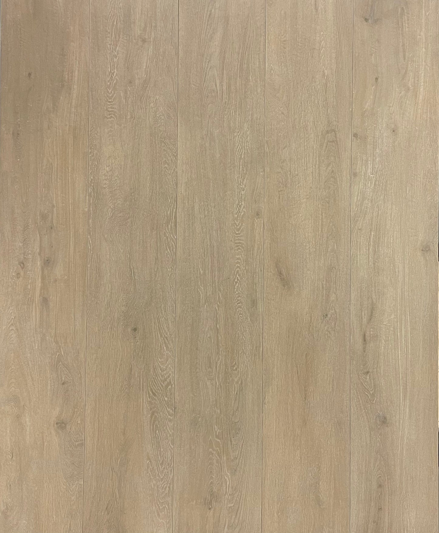 Houtlook Wood Decape Miele merk tuscania 1600x260x9mm naturale