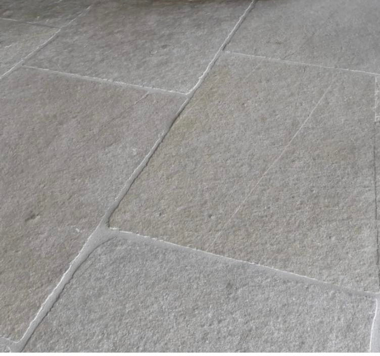 Castle Stones Tandur Beige 900x600x2.1-2.3cm