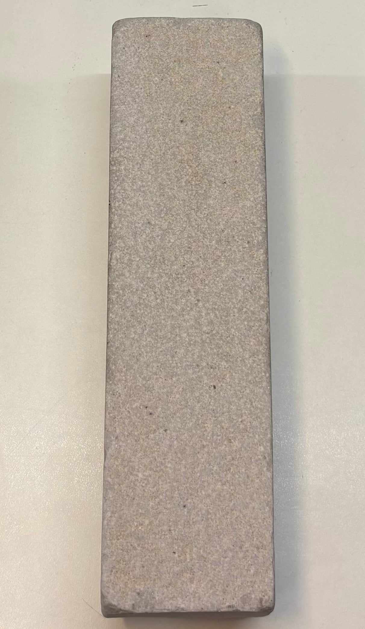 Klinkers Kandla White gecalibeerd-gezandstraald-getrommeld