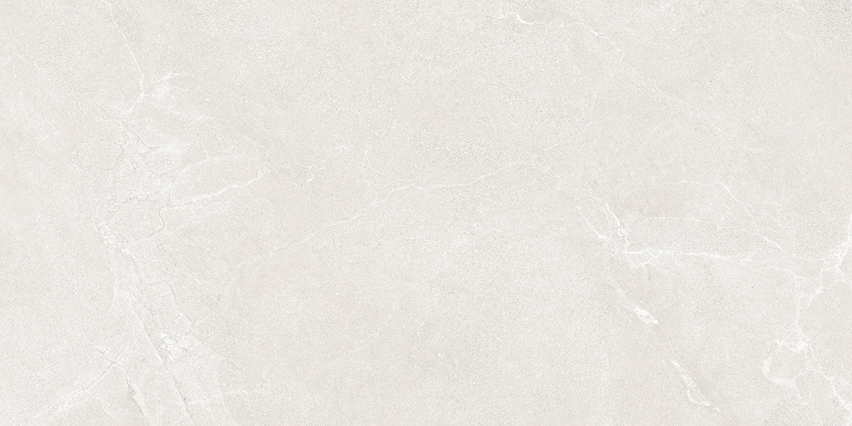 Terrastegels Cortina Avario 900x900x20mm naturale