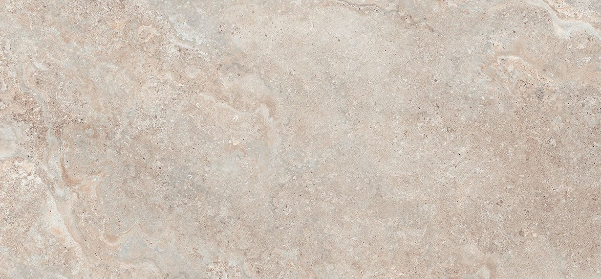 Zwembadrand Keramisch op voorraad 5 soorten 894x450x20-60mm