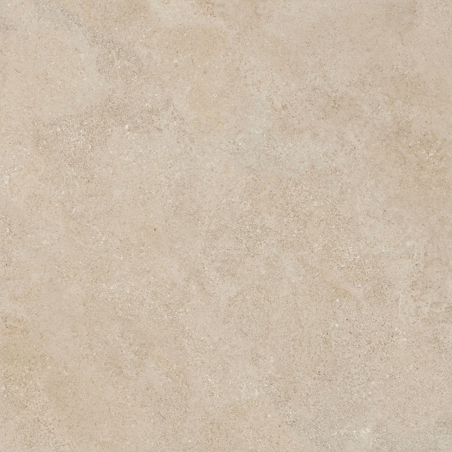 Tegels Limestonelook Etrea Sabbia 900x900x9mm naturale a € 35.00