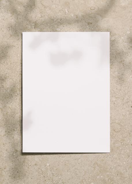 Terrastegels Etrea Sabbia 894x894x20mm naturale