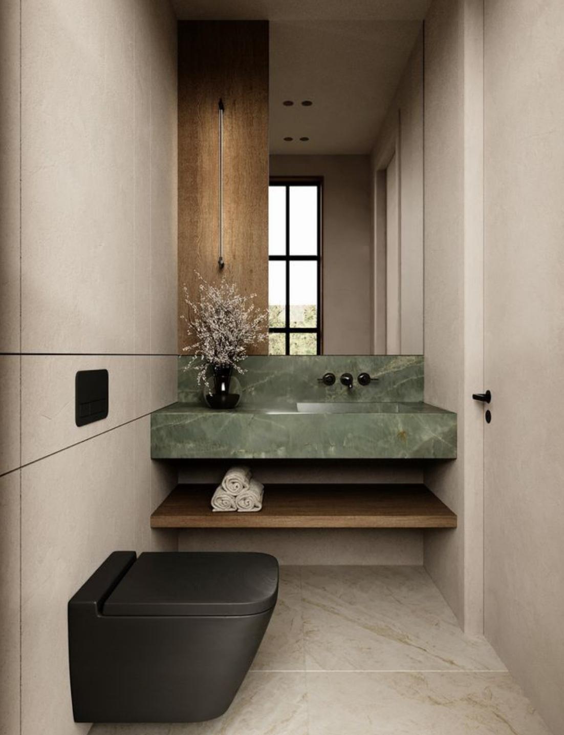 Mamerlook Quartzito Aqua Verde Nexion 1198x598x9mm honed
