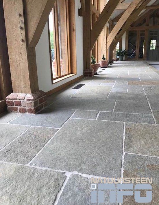 Castle Stones Tandur Beige 900x600x2.1-2.3cm